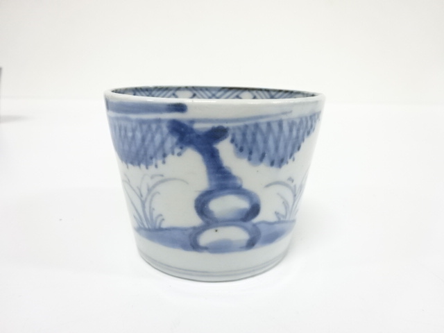 Pottery & Ceramics